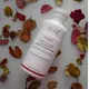 Кондиціонер для фарбування волосся Keune care tinta color conditioner 250 мл, зображення 3