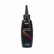 Краска L'oréal professional chromative 8.34, 70 мл