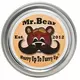 Віск для вусів Mr Bear Family оригінальний 30г