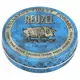 Водорозчинна помада сильної фіксації Reuzel blue 113 г