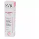 Крем для повік svr palpebral soothing topialyse 15 ml, зображення 3