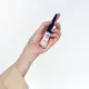 Лак для нігтів Herome nail perfect anti aging 10 мл, зображення 3
