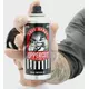 Спрей для солі Uppercut Deluxe 150 мл, зображення 3