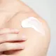 Питательный крем для душа Elemis skin 300мл, изображение 3