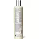 Питательный крем для душа Elemis skin 300мл, изображение 4