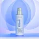 Активатор локонов Revlon style masters fanaticurls 30 мл, изображение 3