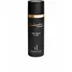 Сироватка Unapologetic Luxury soberbia serum soothe, rebalance & protect 30 мл