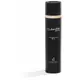 Антивіковий крем Unapologetic Luxury soberbia spirit spf20 50 мл