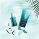 Гель для душу Payot sunny merveilleuse 200 мл, зображення 3
