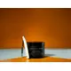 Крем для гоління American Crew shave lather 250мл, зображення 3