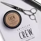 Помада American Crew 50г, зображення 3