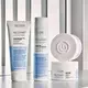 Зволожуючий шампунь Revlon re-start 250 мл, зображення 3