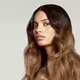Уплотняющие капли Revlon re-start recovery 50 мл, изображение 3