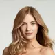 Об'ємний танучий кондиціонер Revlon re-start 200 мл, зображення 3