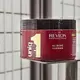 Маска для волосся Revlon uniq one 300 мл, зображення 3