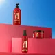 Шампунь Revlon uniq one 100 мл, изображение 4
