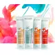 Кондиціонуючий шампунь для волосся Revlon revlonissimo 45 days golden blondes 275мл, зображення 3