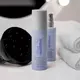 Гель для кучерявого волосся Revlon style masters 150 мл, зображення 3