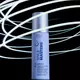 Гель для кучерявого волосся Revlon style masters 150 мл, зображення 4