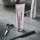 Гель для визначення форми Revlon style masters 150 мл, зображення 3