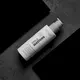 Гель нескінченний контроль Revlon style masters 150 мл, зображення 3