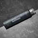 Спрей для природної фіксації блиску Revlon style masters glamourama 300 мл, зображення 3