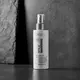 Спрей-термозащита Revlon style masters lissaver heat protector spray 150 мл, изображение 3