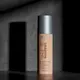 Захисний спрей для гладенького вирівнювання Revlon style masters 150 мл, зображення 3