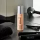 Захисний спрей для гладенького вирівнювання Revlon style masters 150 мл, зображення 4