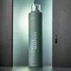 Спрей-ліфт для об'єму 3 Revlon style masters 300 мл, зображення 4