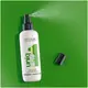 Лечение для волос Revlon uniq one hair treatment green tea 150 мл, изображение 3