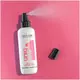 Лечение для волос Revlon uniq one hair treatment lotus 150 мл, изображение 4