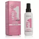 Лечение для волос Revlon uniq one hair treatment lotus 150 мл, изображение 3