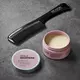 Віск для волосся Revlon style masters creator 3 fiber wax 85 г, зображення 3
