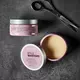 Віск для волосся Revlon style masters creator 3 fiber wax 85 г, зображення 4
