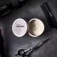 Стайлер Revlon style masters creator 3 матова глина 85 г, зображення 4