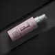 Стайлер Revlon style masters creator спрей з ефектом пам'яті 150 мл, зображення 3