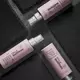 Стайлер Revlon style masters creator спрей з ефектом пам'яті 150 мл, зображення 4