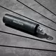 Лак для волос сильной фиксации Revlon style masters pure styler 325 мл, изображение 3