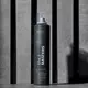Лак для волос сильной фиксации Revlon style masters pure styler 325 мл, изображение 4