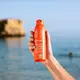 Сонцезахисний спрей Svr sun secure lait crepitant spf50+ 200мл, зображення 3