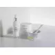 Кератиновый спрей Keune care miracle elixir 140мл, изображение 3