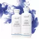 Шампунь Keune care silver savior 1000мл, зображення 3