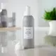 Мягкий мусс Keune style 200мл, изображение 3
