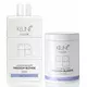 Знебарвлювач Keune ultimate blonde freedom 500г, зображення 3