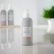 Лосьйон для модельного укладання Keune style blowout gelée 200мл, зображення 3