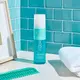Кондиционер Revlon equave detangling 50ml, изображение 3