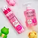 Кондиционер Revlon equave kids princess 50ml, изображение 3
