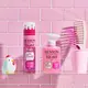 Шампунь Revlon equave kids princess 50 мл, изображение 3