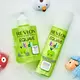 Шампунь Revlon equave kids apple 50 мл, изображение 3